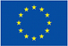 Logo EU