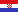 Croatian