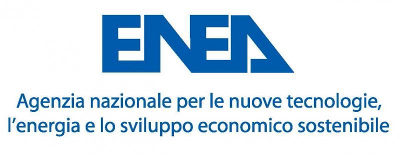  http://www.enea.it