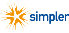  http://www.simplernet.it