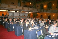  Overview of the conference /moda-ml/images/participants.jpg