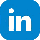 pagina linkedin