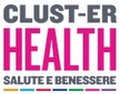 logo piattaforma health