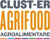 logo piattaforma agrifood