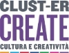 logo piattaforma create