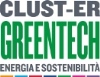 logo piattaforma greentech