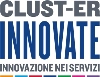 logo piattaforma innovate