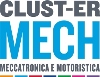 logo piattaforma mech