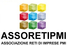 Associazione Reti di Imprese PMI