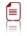 (Page top)