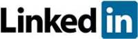 Gruppo Linkedin Rete Alta Tecnologia 