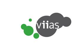 Logo VIIAS