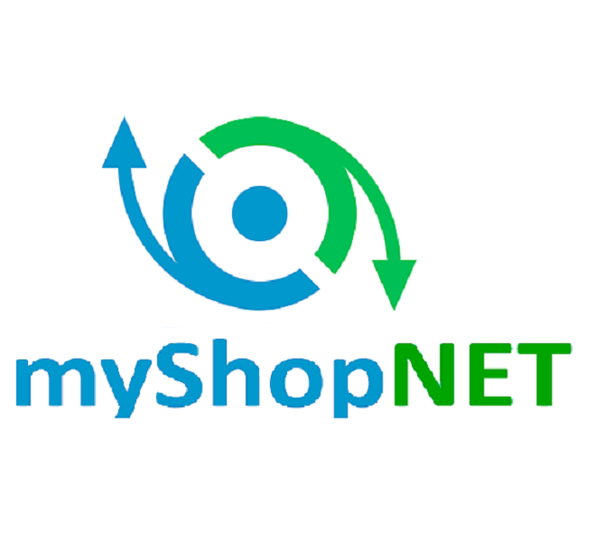  https://www.myshopnet.eu/