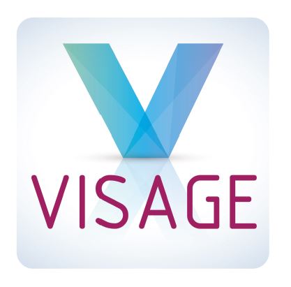  http://www.visage-project.eu/